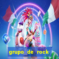 grupo de rock whatsapp grupo de